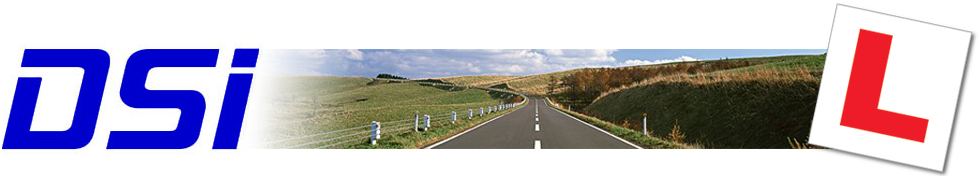DSI - Driving Instructors Norwich